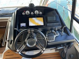 CRANCHI M44 HT 2017 RYB (16)