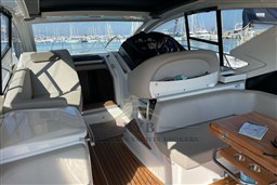 CRANCHI M44 HT 2017 RYB (15)