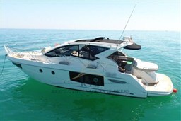 CRANCHI M44 HT 2017 RYB (1)