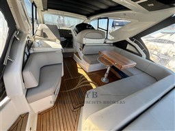 CRANCHI M44 HT 2017 RYB (1)