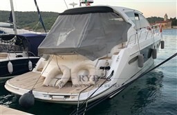 CRANCHI M44 HT 2017 RYB (42)