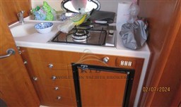 MANO' MARINE 32.50 2007 RYB (1)