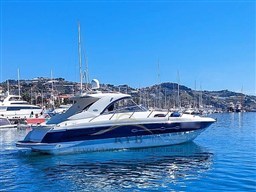 BLU MARTIN 13.50 2004 RYB (3)