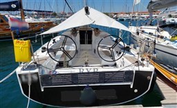 ELAN E4 2021 RYB (3)