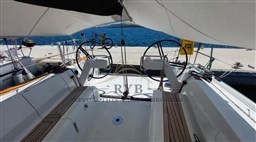 ELAN E4 2021 RYB (6)