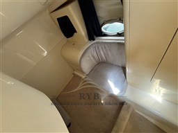 CRANCHI GIADA 30 (10)