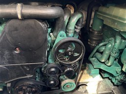 CRANCHI GIADA 30 2005 RYB (6)