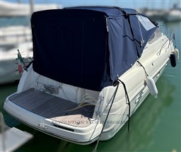 CRANCHI GIADA 30 2005 RYB (1)