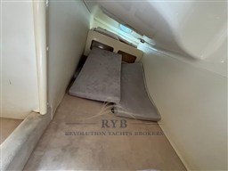 CRANCHI GIADA 30 2005 RYB (4)