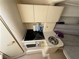 CRANCHI GIADA 30 2005 RYB (11)