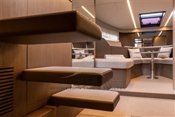 NEREA YACHTS NY40 2024 RYB (4)