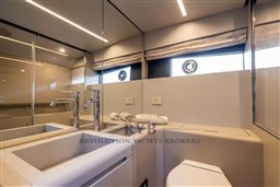 NEREA YACHTS NY40 2024 RYB (5)