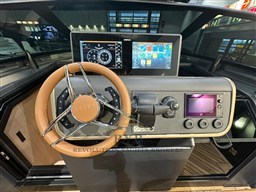 NEREA YACHTS NY40 2024 RYB (8)