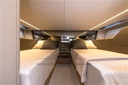 NEREA YACHTS NY40 2024 RYB (1)