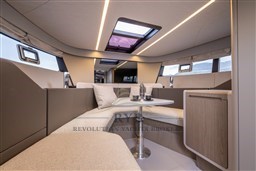 NEREA YACHTS NY40 2024 RYB (6)
