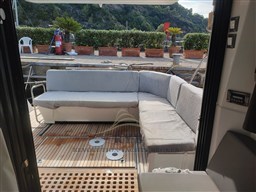 BENETEAU ANTARES 11 2021-2023 RYB (7)