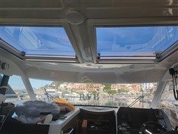 BENETEAU ANTARES 11 2021-2023 RYB (3)