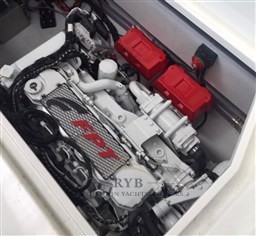 CAB SILVERADO 47 2020 RYB (13)