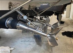 CAB SILVERADO 47 2020 RYB (10)