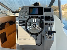 CAB SILVERADO 47 2020 RYB (11)