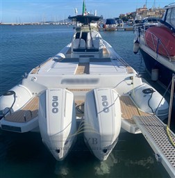 ALTAMAREA WAVE 35 2022 RYB (8)