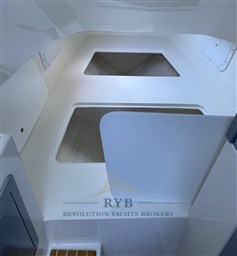 ALTAMAREA WAVE 35 2022 RYB (15)