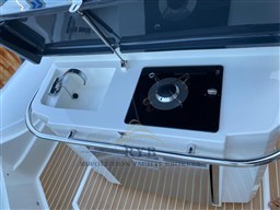 ALTAMAREA WAVE 35 2022 RYB (1)