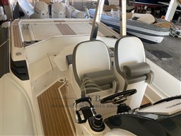 ALTAMAREA WAVE 35 2022 RYB (11)