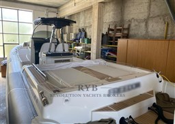 ALTAMAREA WAVE 35 2022 RYB (17)