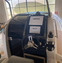 ALTAMAREA WAVE 35 2022 RYB (12)