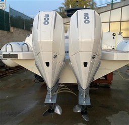 ALTAMAREA WAVE 35 2022 RYB (3)