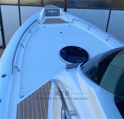 ALTAMAREA WAVE 35 2022 RYB (2)