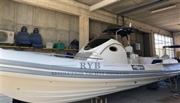 ALTAMAREA WAVE 35 2022 RYB (14)