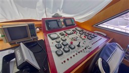PIANTONI 45 FLY 1993 RYB (8)