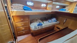 PIANTONI 45 FLY 1993 RYB (12)