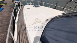 PIANTONI 45 FLY 1993 RYB (4)