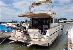 PIANTONI 45 FLY 1993 RYB (9)