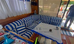 PIANTONI 45 FLY 1993 RYB (15)