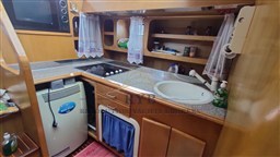 PIANTONI 45 FLY 1993 RYB (3)