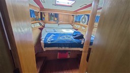 PIANTONI 45 FLY 1993 RYB (18)