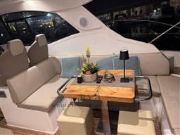 AZIMUT ATLANTIS 43 2017 RYB (25)