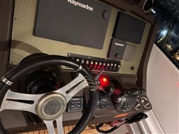 AZIMUT ATLANTIS 43 2017 RYB (23)