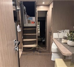 AZIMUT ATLANTIS 43 2017 RYB (10)