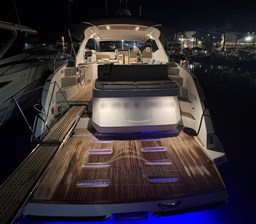 AZIMUT ATLANTIS 43 2017 RYB (7)
