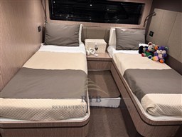 AZIMUT ATLANTIS 43 2017 RYB (15)