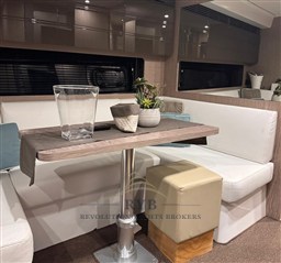 AZIMUT ATLANTIS 43 2017 RYB (12)