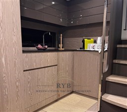 AZIMUT ATLANTIS 43 2017 RYB (11)