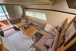 FERRETTI 58S 1992 RYB  (20)