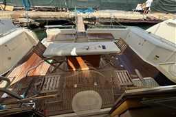 FERRETTI 58S 1992 RYB  (18)