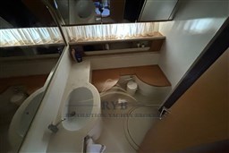 FERRETTI 58S 1992 RYB  (22)